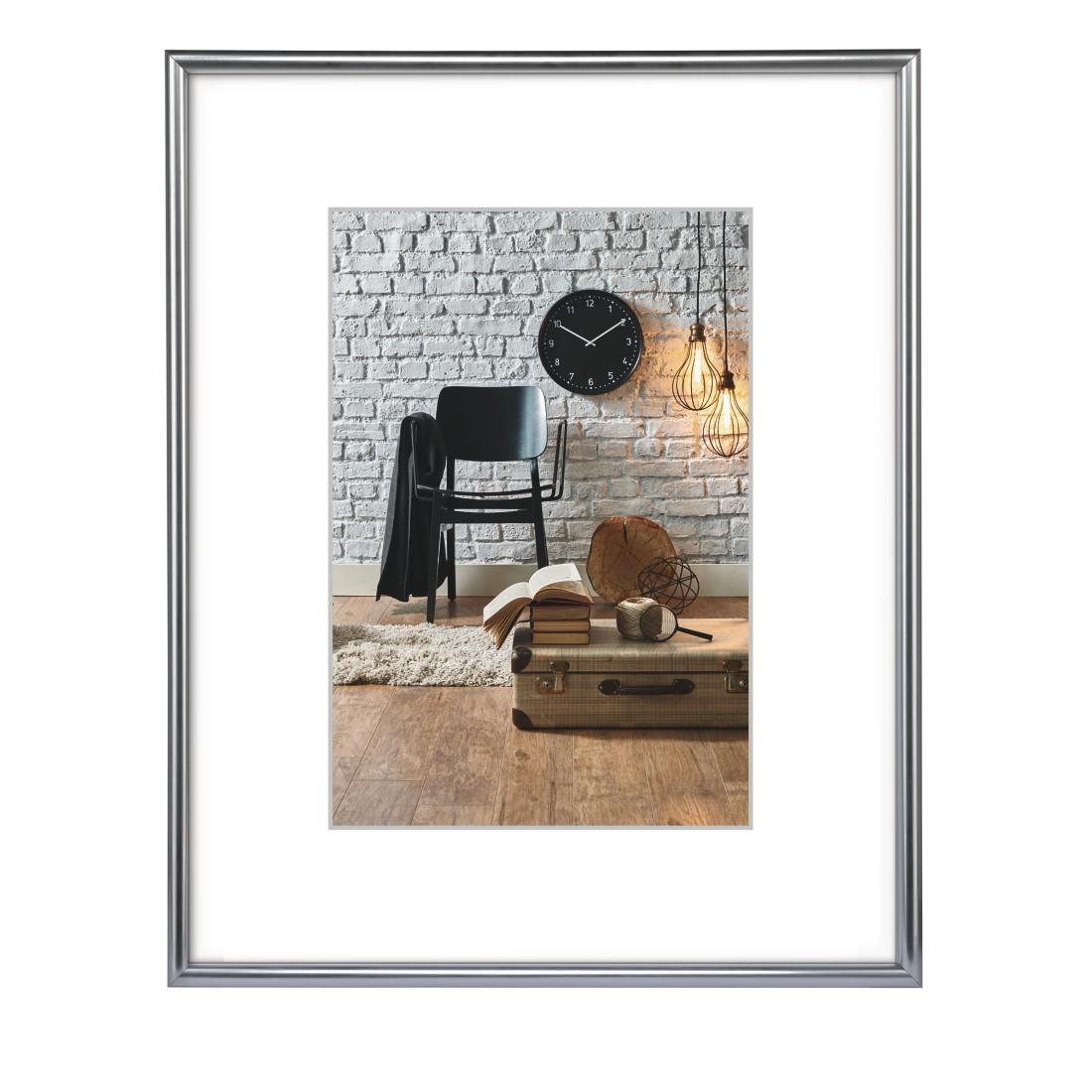Пластмасова рамка Hama "Sevilla Décor", 20 x 30 cm, 66431 | JAR Computers Пластмасова рамка Hama "Sevilla Décor", 20 x 30 cm, 66431