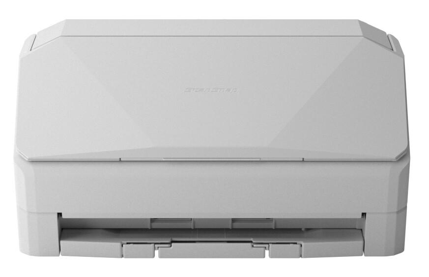 Ricoh ScanSnap IX2500 ADF скенер 600 x 600 DPI A4 Бяла