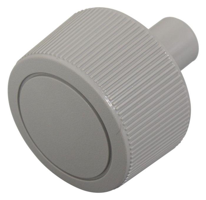 РЪКОХВАТКА (PLATEN KNOB) ЗА МАТРИЧЕН ПРИНТЕР OKI MICROLINE 3320/3390/5590 - 3PP4025-2871P021/3PP4025-2871G021 - OKI OEM SPARE PART - PN 3PP4025-2871P021