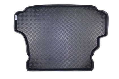 Стелка за багажник за Subaru Forester (2003-2008) | JAR Computers Стелка за багажник за Subaru Forester (2003-2008)