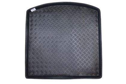 Стелка за багажник за VW Touran (2003-2010) Ver | JAR Computers Стелка за багажник за VW Touran (2003-2010) Ver