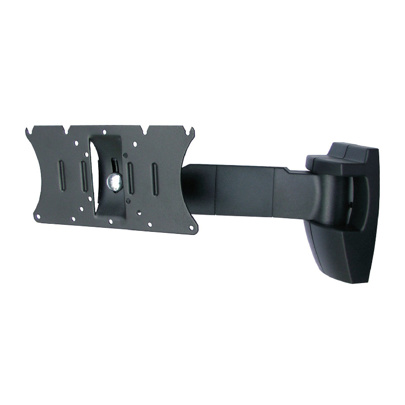 Стойка за стена OMB BISOLUTION | JAR Computers Стойка за стена OMB BISOLUTION