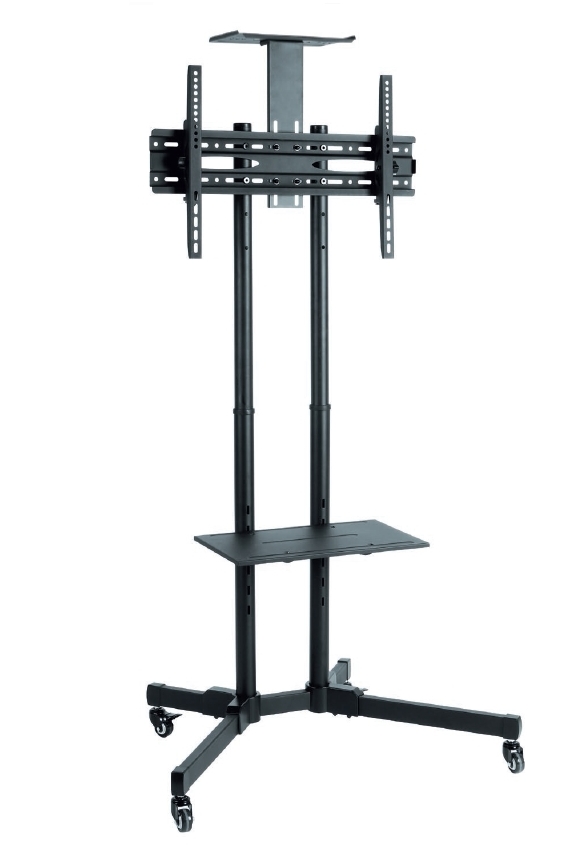 Sunne S112, Display Stand 37"-70"