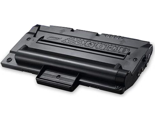 Тонер Xerox 109R00725 P3115/3120 съвм 3k