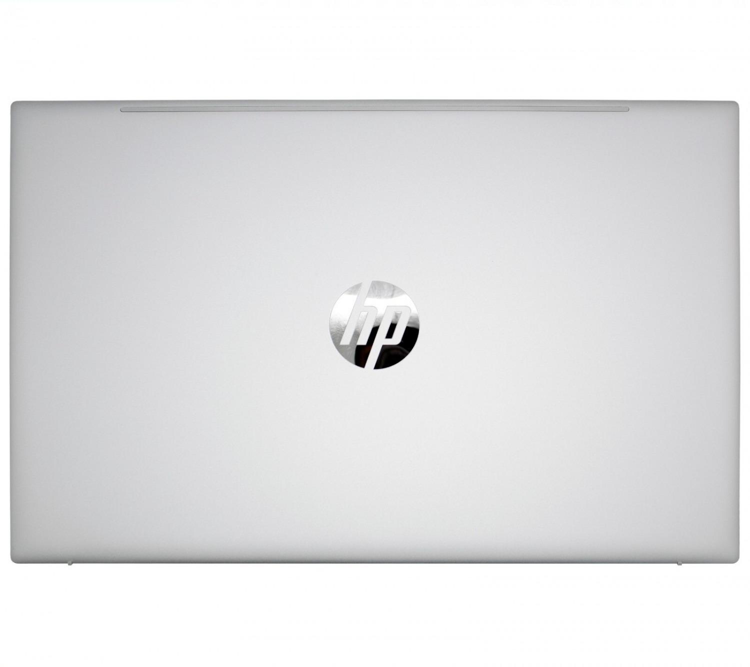 Заден Капак за Матрица HP Pavilion 15-EH 15-EG TPN-Q245 - Сребрист