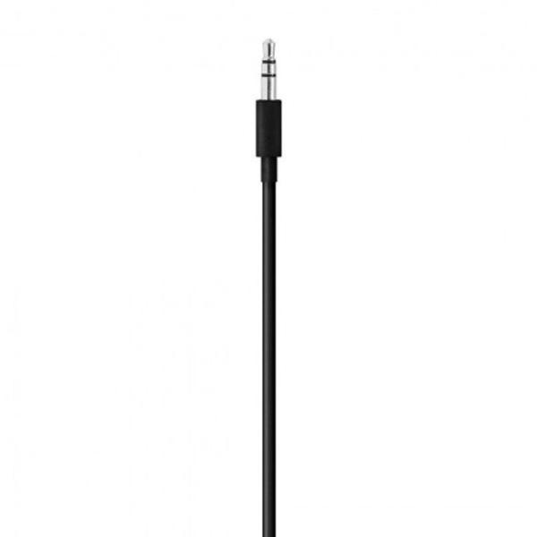 3.5 мм аудио кабел за Bang & Olufsen BeoPlay системи S3 и A1 - Beoplay Accessory Audio cable | JAR Computers 3.5 мм аудио кабел за Bang & Olufsen BeoPlay системи S3 и A1 - Beoplay Accessory Audio cable