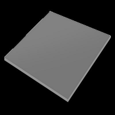 Аксесоар CPC ACC Arctic Thermal Pad TP-4 | JAR Computers Аксесоар CPC ACC Arctic Thermal Pad TP-4