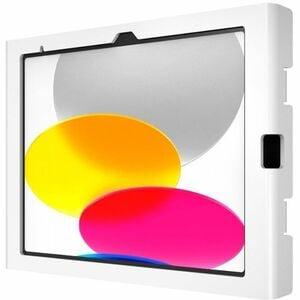 Аксесоар за таблети Compulocks IPAD 10TH-11TH, White | JAR Computers Аксесоар за таблети Compulocks IPAD 10TH-11TH, White