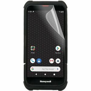 Аксесоар за таблети Mobilis SCREEN PROTECTOR,    Transparent