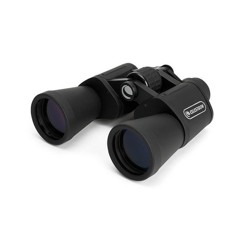 Бинокъл CELESTRON UpClose G2, 20 x 50