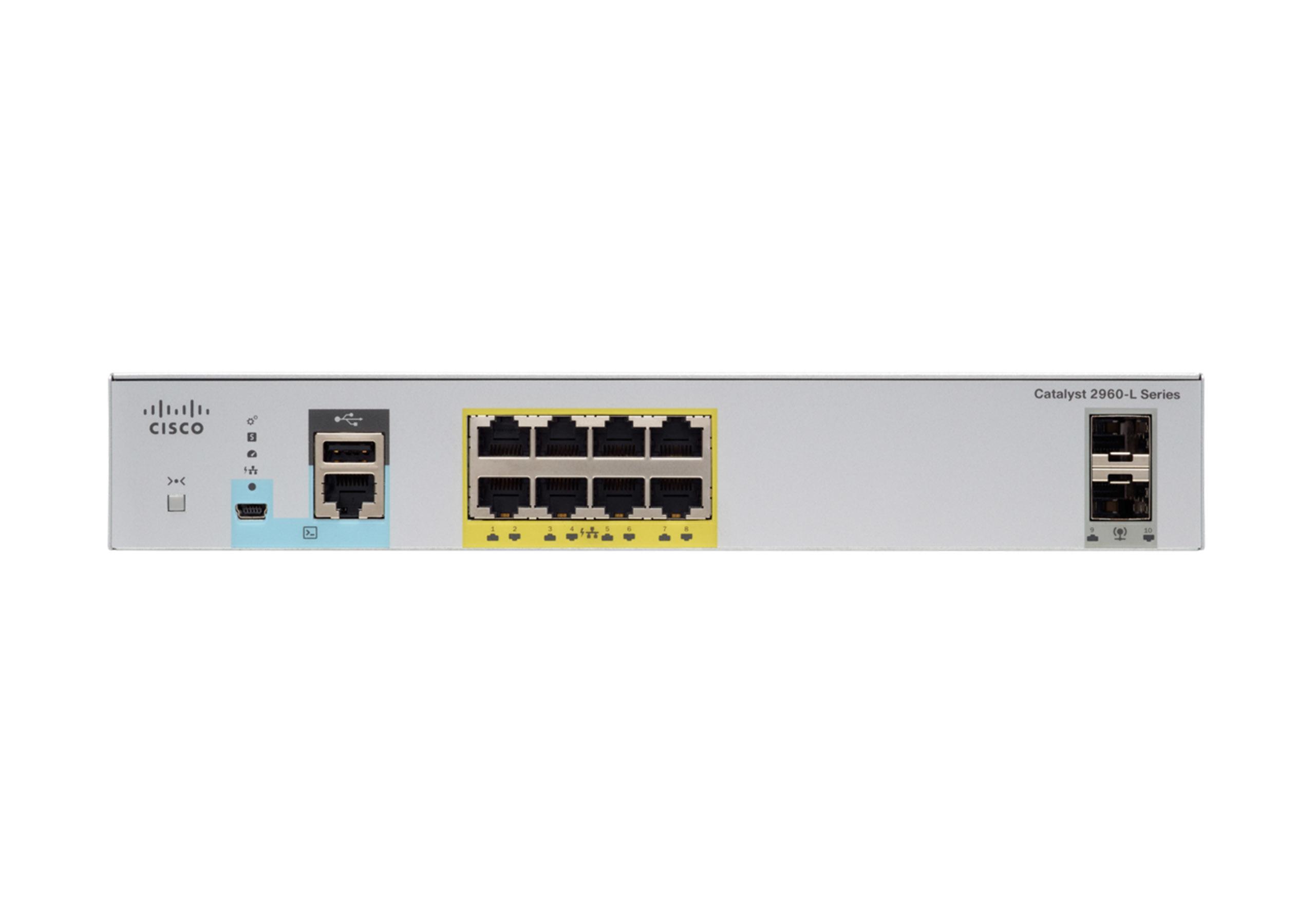 Cisco 2960-CX Управляем L2 Gigabit Ethernet (10/100/1000) Бяла | JAR Computers Cisco 2960-CX Управляем L2 Gigabit Ethernet (10/100/1000) Бяла