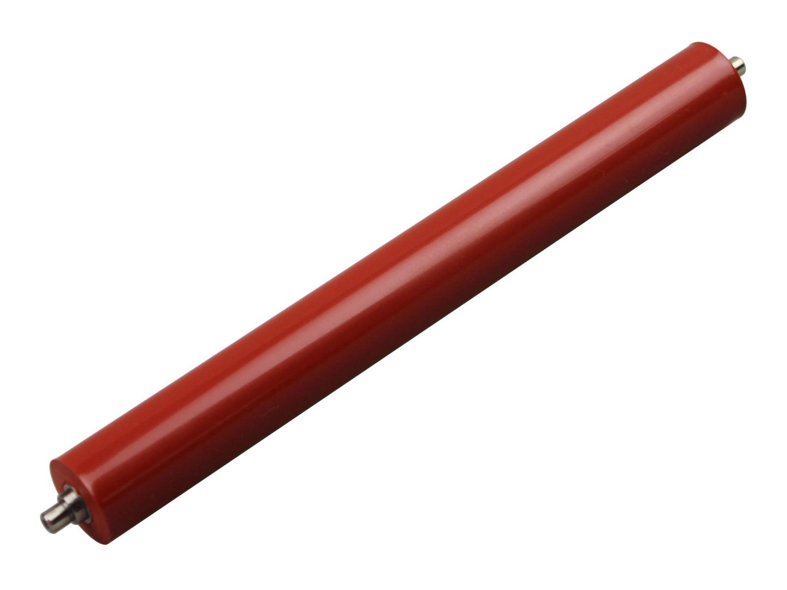 ДОЛНА РОЛКА (LOWER SLEEVED ROLLER) ЗА KYOCERA MITA FS 1028/200/KM 2810/2820  - 2F925270 / 2J025120 / 2H425090 - PN CET4378