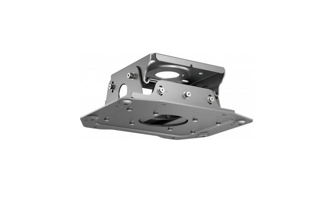 Epson Ceiling Mount - ELPMB68 | JAR Computers Epson Ceiling Mount - ELPMB68