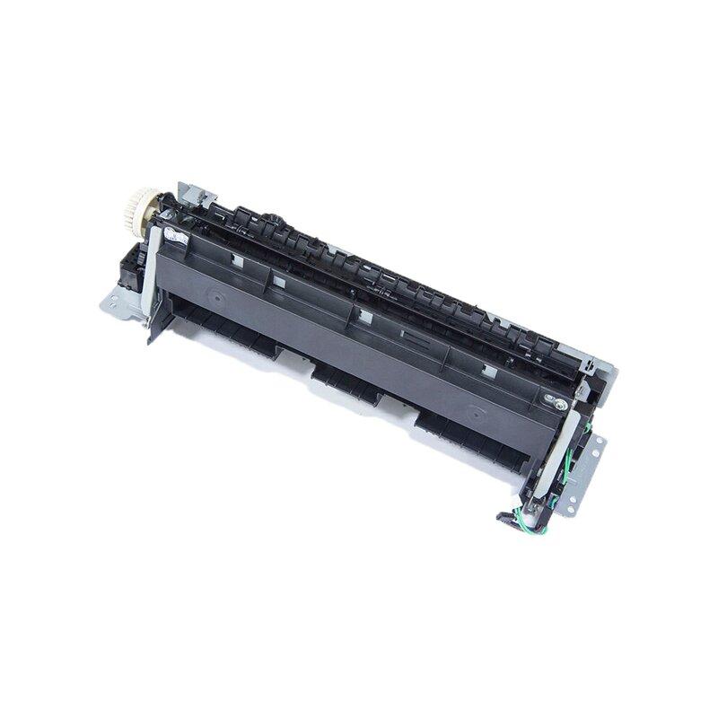 ФЮЗЕРЕН МОДУЛ /ИЗПИЧАЩА СЕКЦИЯ/ (FIXING ASSY 220V-240V) (Fuser Assembly) ЗА HP Laserjet M527 MFP - 220-240V - HP OEM SPARE PART - PN RM2-5692-000CN (RM25692000CN) / 99108057 | JAR Computers ФЮЗЕРЕН МОДУЛ /ИЗПИЧАЩА СЕКЦИЯ/ (FIXING ASSY 220V-240V) (Fuser Assembly) ЗА HP Laserjet M527 MFP - 220-240V - HP OEM SPARE PART - PN RM2-5692-000CN (RM25692000CN) / 99108057