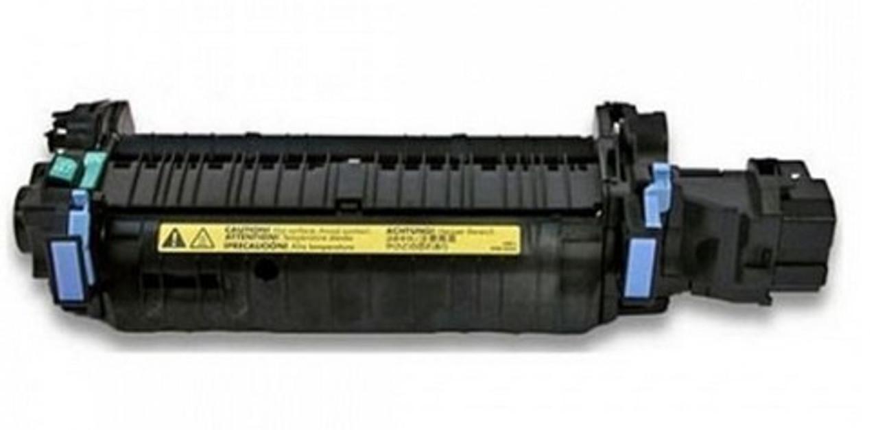 ФЮЗЕРЕН МОДУЛ /ИЗПИЧАЩА СЕКЦИЯ/ FUSER KIT 220V (Fuser (Fixing) Unit ) ЗА HP Color LaserJet Enterprise CP4025/CP4525 -  HP OEM SPARE PART - PN CC493-67912 (CC49367912) / CE274A
