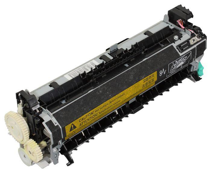 ФЮЗЕРЕН МОДУЛ /ИЗПИЧАЩА СЕКЦИЯ/ (FUSER UNIT) ЗА HP Laserjet 4250/4350 - PN RM1-1083-070CN (RM11083070CN) | JAR Computers ФЮЗЕРЕН МОДУЛ /ИЗПИЧАЩА СЕКЦИЯ/ (FUSER UNIT) ЗА HP Laserjet 4250/4350 - PN RM1-1083-070CN (RM11083070CN)