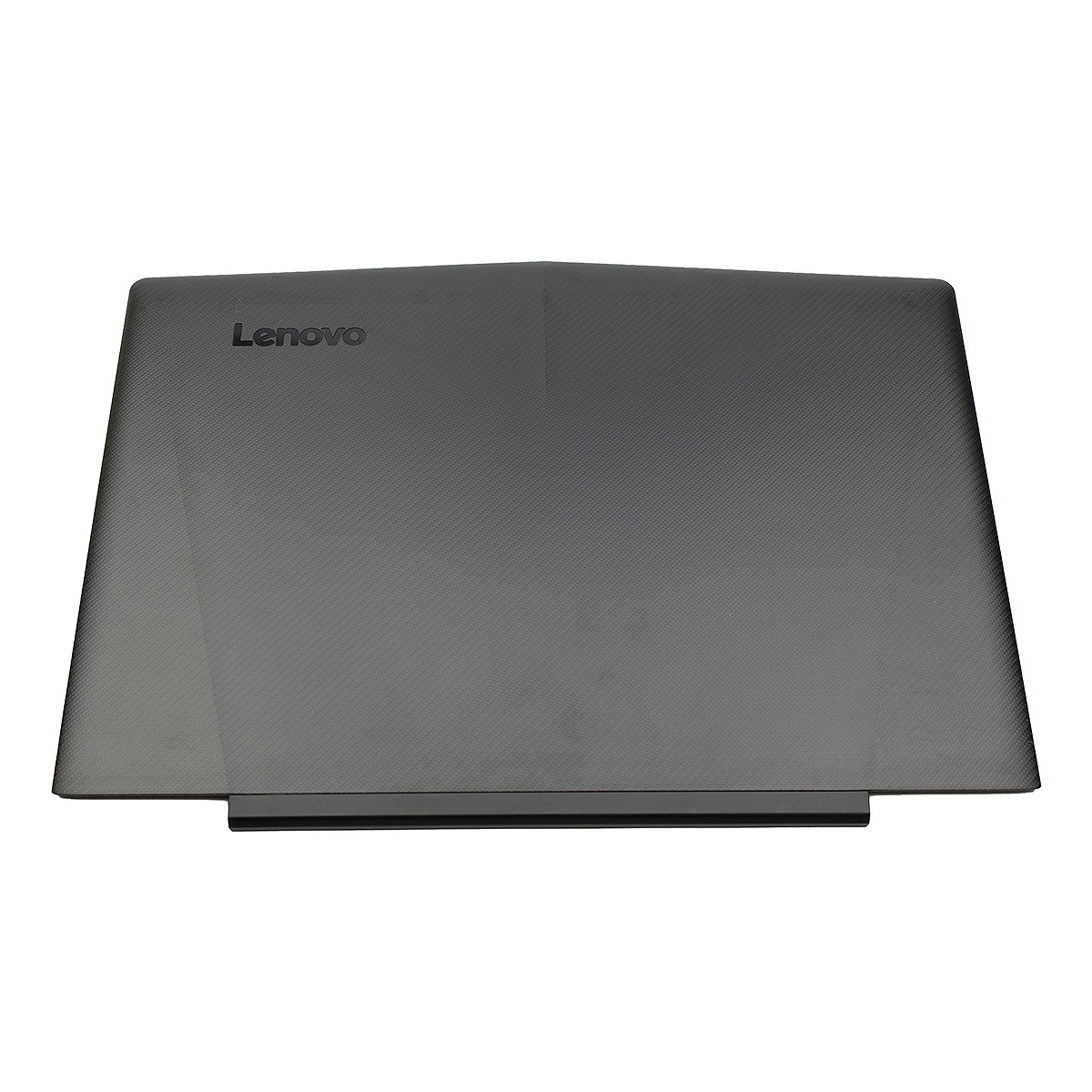 Капак за матрица (LCD Back Cover) за Lenovo Legion Y520 R520 R720 Черен Без Wi-Fi Антена / Without Wi-Fi Antena Black | JAR Computers Капак за матрица (LCD Back Cover) за Lenovo Legion Y520 R520 R720 Черен Без Wi-Fi Антена / Without Wi-Fi Antena Black