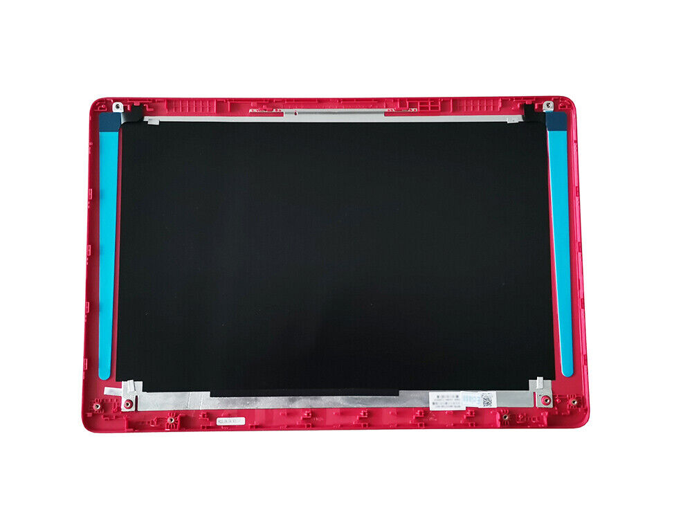 Капак за матрица за HP 15-DW 15S-DU 15S-DY 250 G8 TPN-C139 - Червен | JAR Computers Капак за матрица за HP 15-DW 15S-DU 15S-DY 250 G8 TPN-C139 - Червен