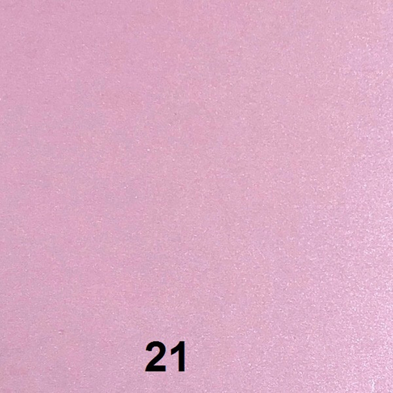 Картон, A4, 290 g/m2, сирио перла, 10 листа | JAR Computers Картон, A4, 290 g/m2, сирио перла, 10 листа