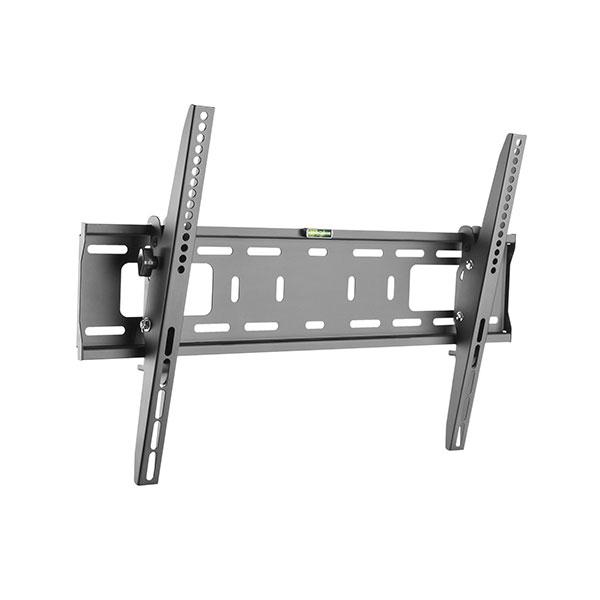 Стойка за телевизор Lumi, 37'' - 70'', до 50 kg, с променлив наклон | JAR Computers Стойка за телевизор Lumi, 37'' - 70'', до 50 kg, с променлив наклон