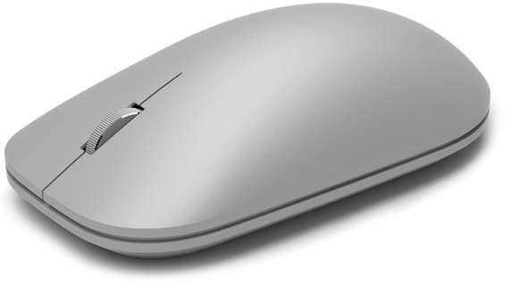 Microsoft Surface мишка Офис Блутут BlueTrack