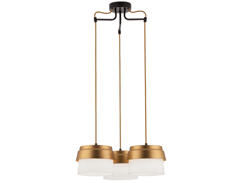 Morgan | JAR Computers Morgan