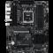 MSI PRO B850-S EVO WIFI, ATX, Socket AM5, 4x DDR5 Dual Channel up to 8200(OC)MHz, 2x PCIe x16 slot, 3x M.2 slot, 4x USB 2.0, 2x USB 5Gbps, 2x USB 10Gbps, 1x USB 10Gbps Type-C, HDMI, DP, 7.1 HD Audio, 5G LAN, WiFI 7, BT, 3Y | JAR Computers MSI PRO B850-S EVO WIFI, ATX, Socket AM5, 4x DDR5 Dual Channel up to 8200(OC)MHz, 2x PCIe x16 slot, 3x M.2 slot, 4x USB 2.0, 2x USB 5Gbps, 2x USB 10Gbps, 1x USB 10Gbps Type-C, HDMI, DP, 7.1 HD Audio, 5G LAN, WiFI 7, BT, 3Y