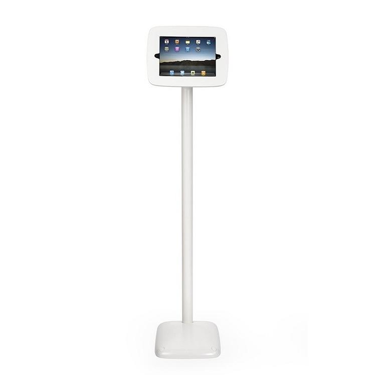 Настолна поставка за iPad - Griffin Kiosk Floor Stand (всички поколения 9.7 инча) | JAR Computers Настолна поставка за iPad - Griffin Kiosk Floor Stand (всички поколения 9.7 инча)
