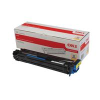 OKI 47094108 барабан за принтер Оригинал 1 броя | JAR Computers OKI 47094108 барабан за принтер Оригинал 1 броя