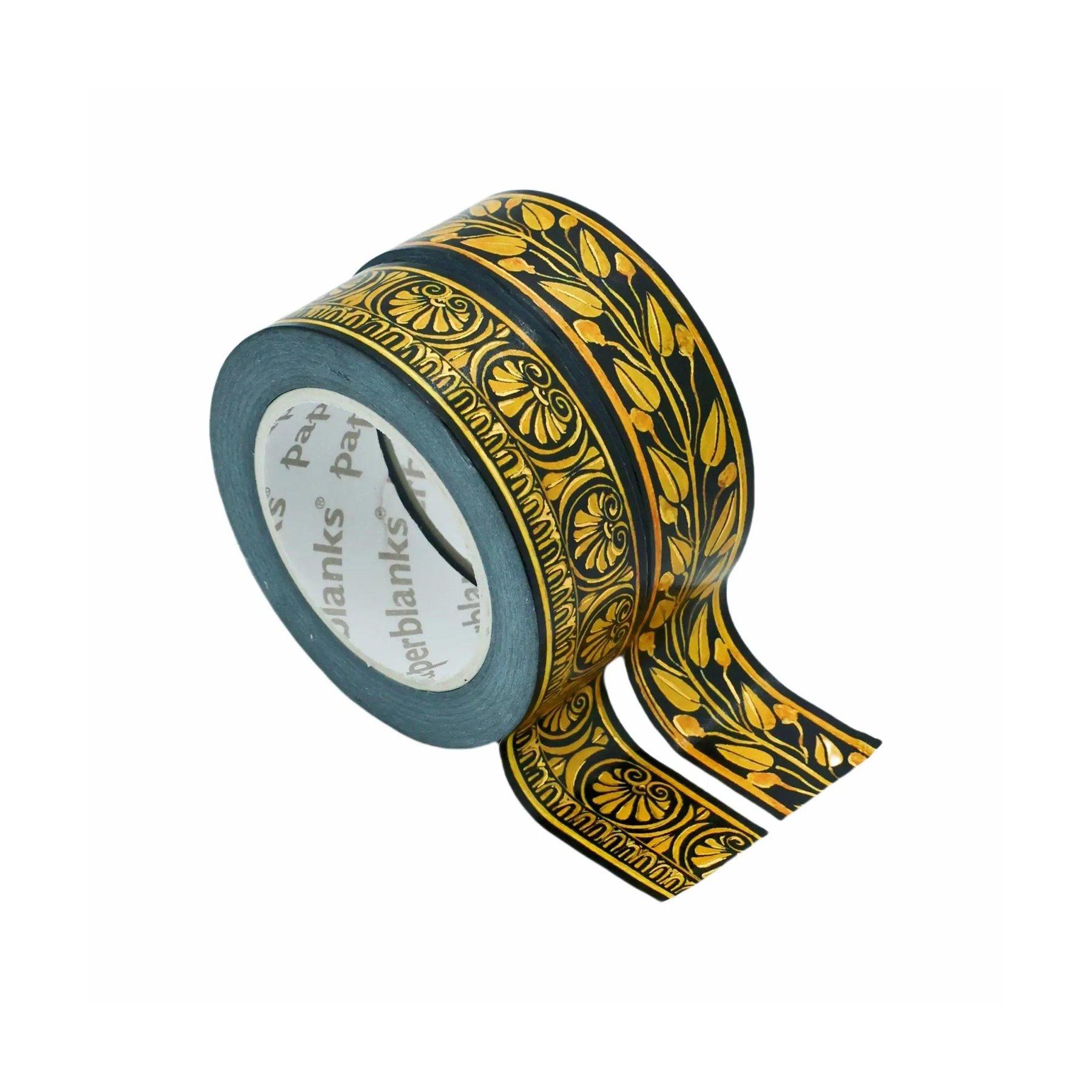 Paperblanks Тиксо Gathering of Deities, декоративно | JAR Computers Paperblanks Тиксо Gathering of Deities, декоративно