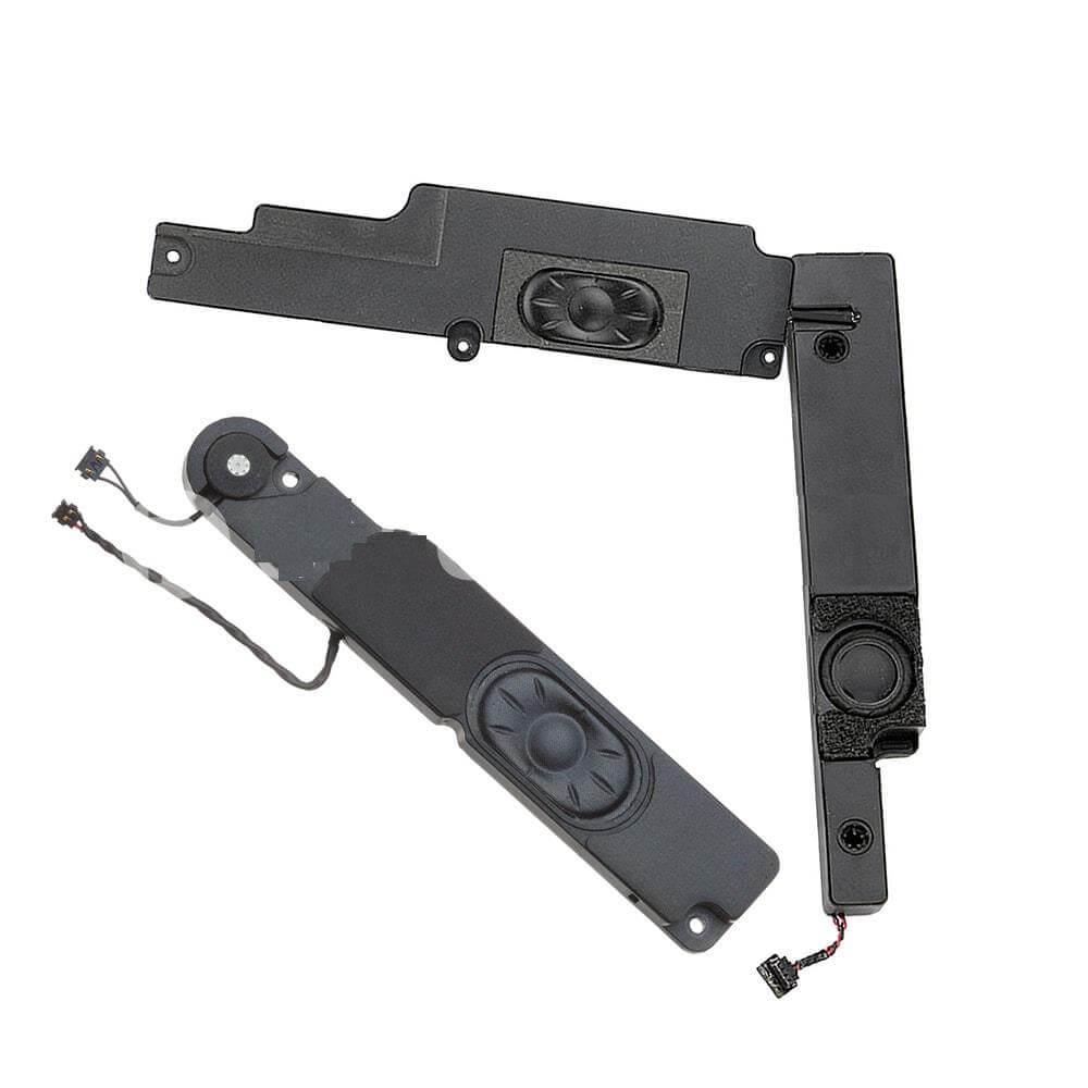 Резервни спийкъри (ляв и десен) за MacBook Pro 15 A1286 (Mid 2011 - Mid 2012) - OEM Left & Right Speakers | JAR Computers Резервни спийкъри (ляв и десен) за MacBook Pro 15 A1286 (Mid 2011 - Mid 2012) - OEM Left & Right Speakers