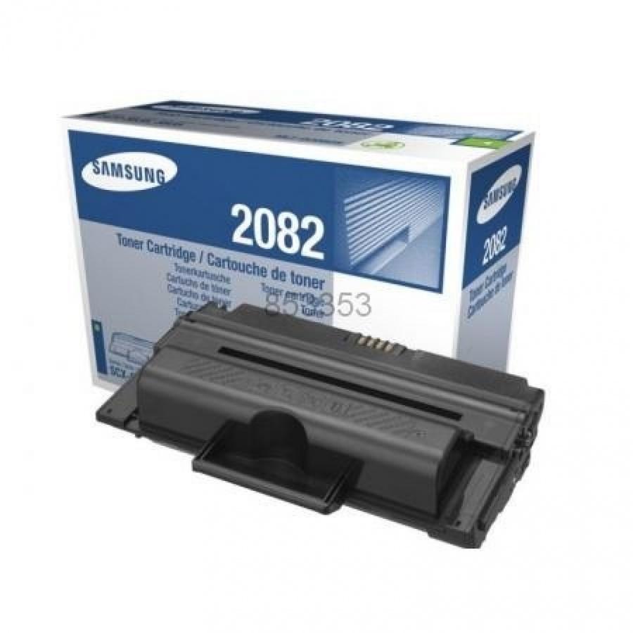 Samsung тонер касета Black MLT-P2082A | JAR Computers Samsung тонер касета Black MLT-P2082A