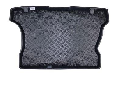 Стелка за багажник за Opel Astra I F (1991-2002) HB | JAR Computers Стелка за багажник за Opel Astra I F (1991-2002) HB