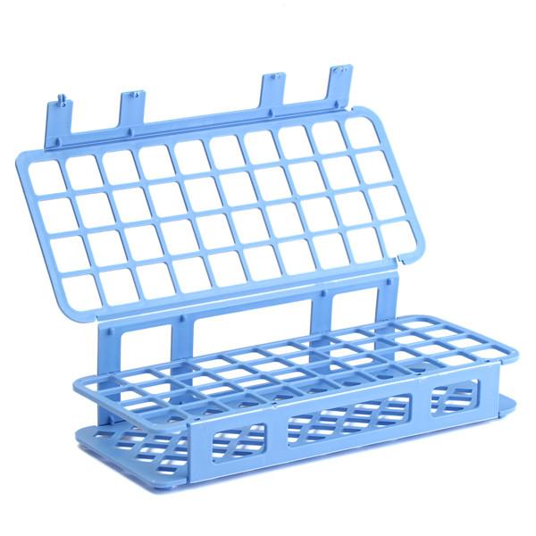 Стойка за епруветки | JAR Computers Стойка за епруветки