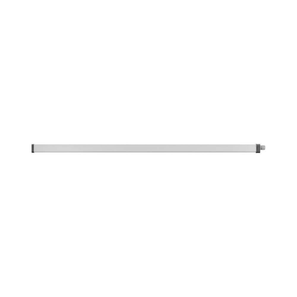 Влагозащитен LED осветител DP SLIM 1200V 29W/19W 4000lm/2600lm ML 4000K Ra>80 IP65 - LEDVANCE DAMPPROOF Slim LED720253 | JAR Computers Влагозащитен LED осветител DP SLIM 1200V 29W/19W 4000lm/2600lm ML 4000K Ra>80 IP65 - LEDVANCE DAMPPROOF Slim LED720253