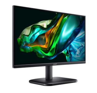 ACER 24.5W EK251QP6BI IPS 144