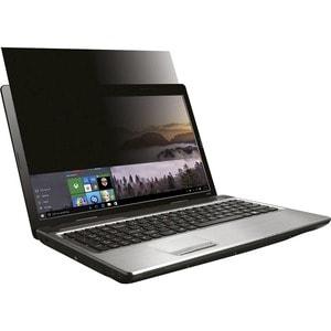Аксесоар за лаптопи Mobilis PRIVACY FILTER, Matte | JAR Computers Аксесоар за лаптопи Mobilis PRIVACY FILTER, Matte