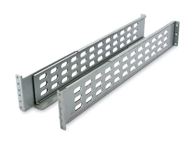 APC 1U Rail Kit | JAR Computers APC 1U Rail Kit