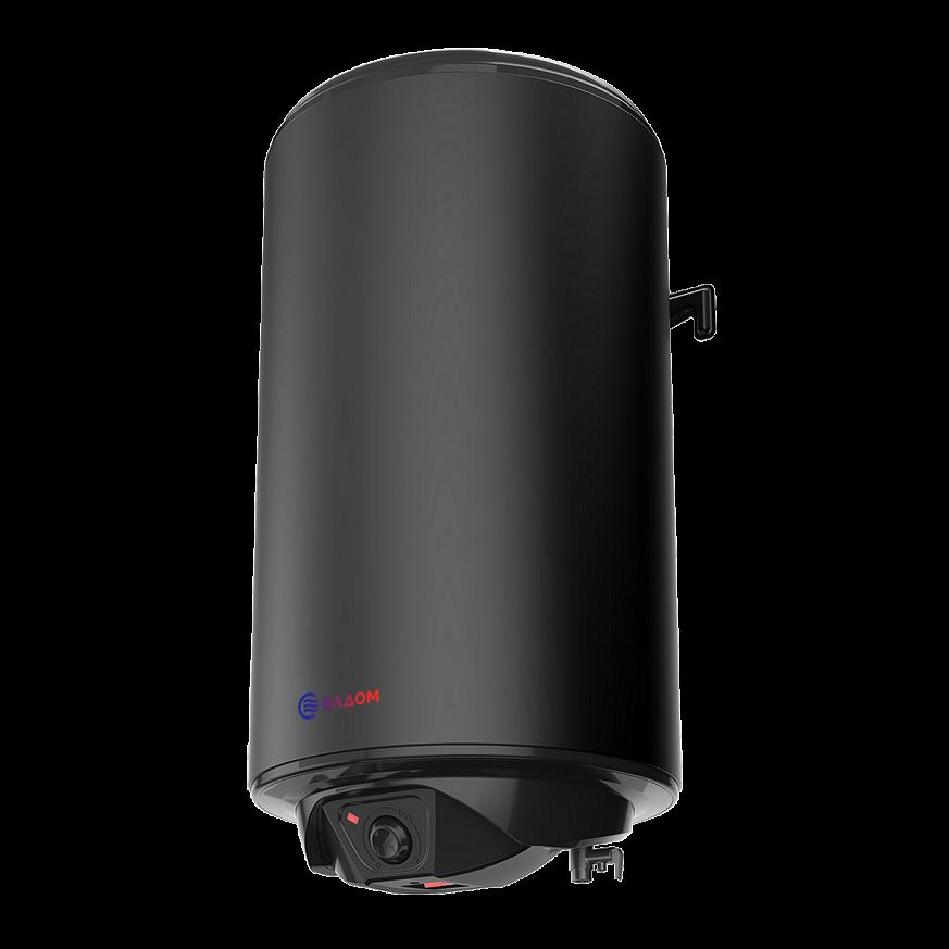 Бойлер Елдом WVS08044F-B 80L 3KW , Вертикален , 3 , 77 , C