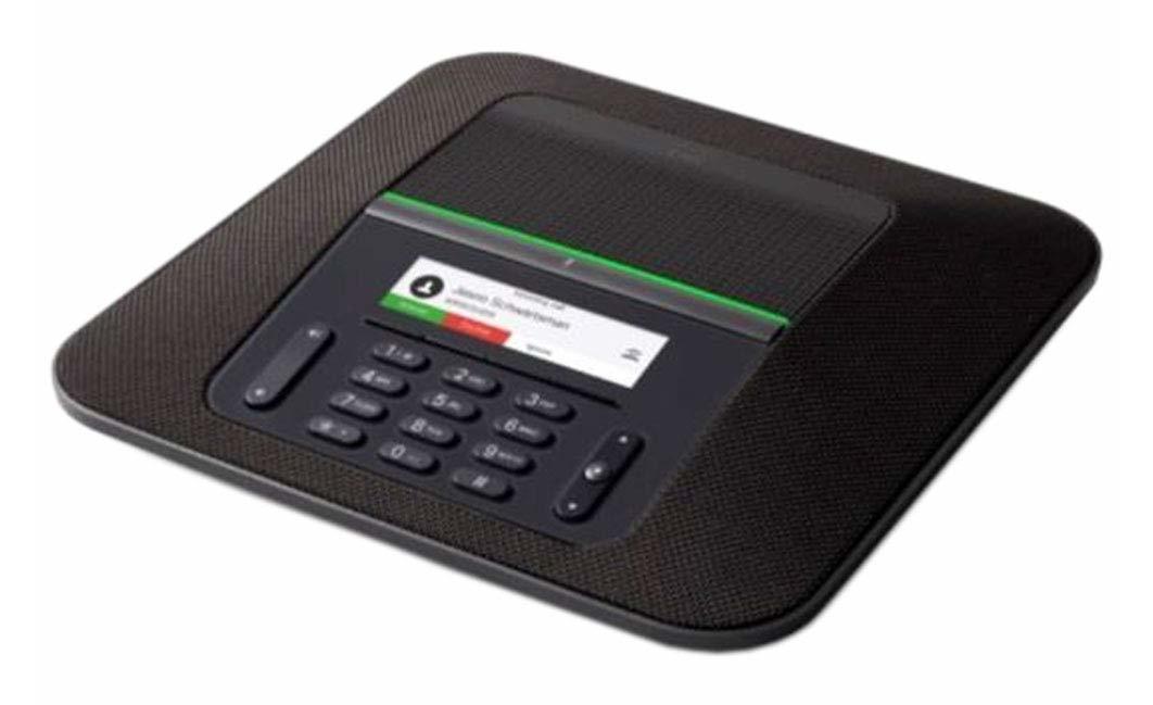 Cisco 8832 IP конферентен телефон | JAR Computers Cisco 8832 IP конферентен телефон