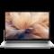 Dell Pro 14 (PC14250), Intel Core Ultra U5 235U (12C, 12 TOPS NPU, up to 4.9GHz), 14.0FHD+(1920x1200) Non-Touch AG, 16GB (1x16GB) DDR5, 512GB M.2 SSD, Integrated Graphics, WiFi+BT, IR Cam+Mic, BG Backlit KBD, no FPR, Ubuntu, 3Y ProSupport