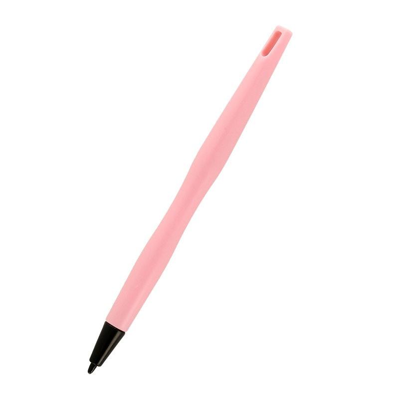 Детски таблет за рисуване и писане с екран 9 инча - Panda Drawing Tablet (розов) | JAR Computers Детски таблет за рисуване и писане с екран 9 инча - Panda Drawing Tablet (розов)