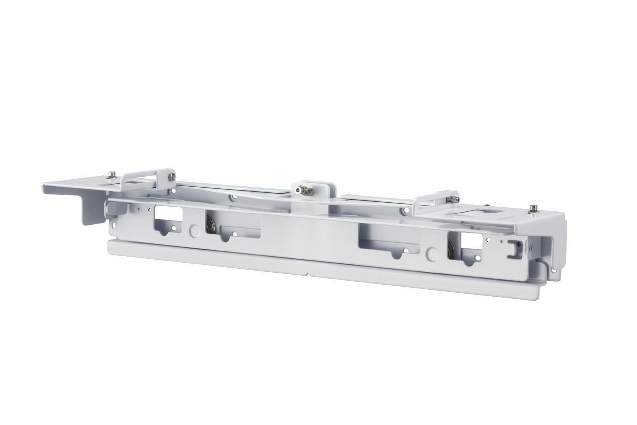 Epson ELPMB63 - Finger Touch Wall Bracket for ELPFT01 | JAR Computers Epson ELPMB63 - Finger Touch Wall Bracket for ELPFT01