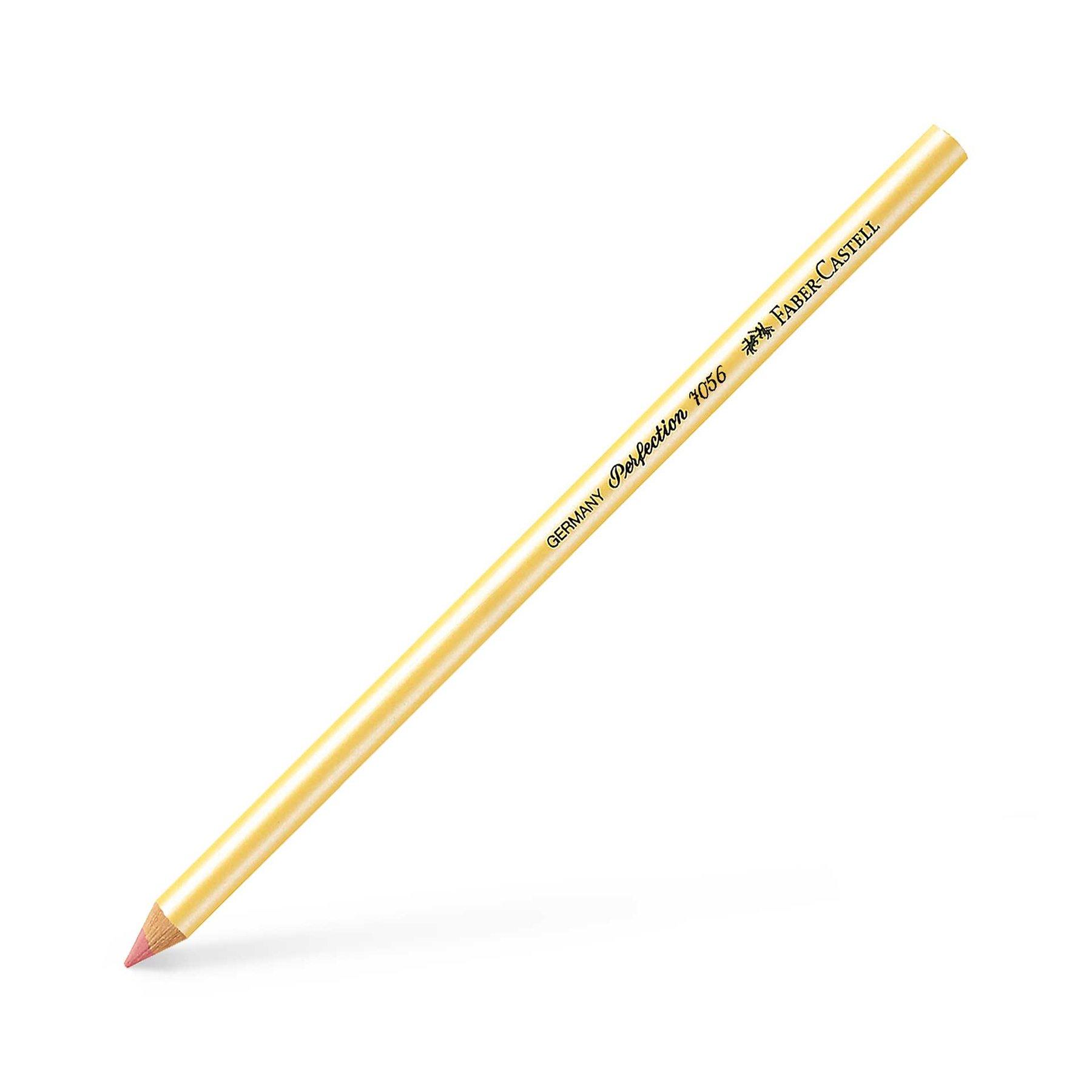 Faber-Castell Гума-молив Perfection 7056