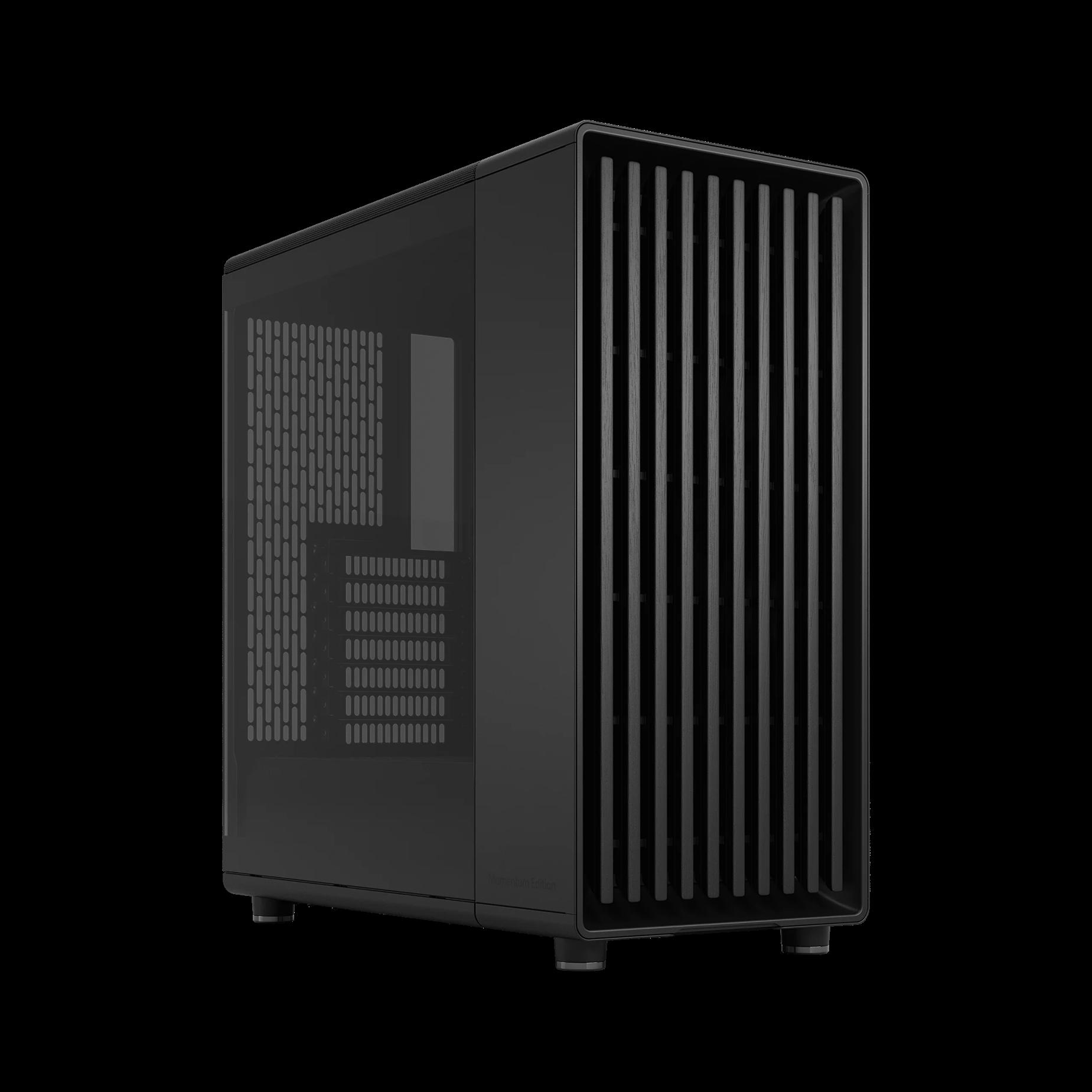 FD NORTH MOMENTUM EDITION | JAR Computers FD NORTH MOMENTUM EDITION