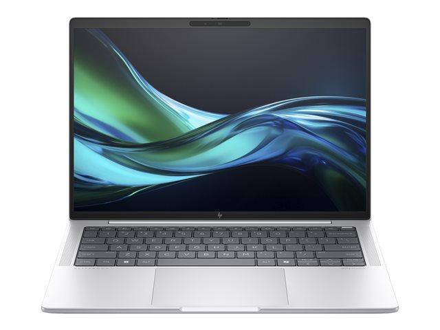 HP EliteBook 1040 G11 Intel Core Ultra 7 155H 14i 2.8k 32GB 1TB SSD W11P