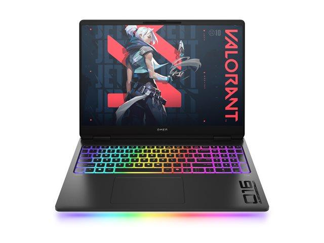 HP OMEN Intel Core Ultra 9 275HX 16inch 32GB 2TB NVIDIA GeForce RTX 5090 FreeDOS | JAR Computers HP OMEN Intel Core Ultra 9 275HX 16inch 32GB 2TB NVIDIA GeForce RTX 5090 FreeDOS