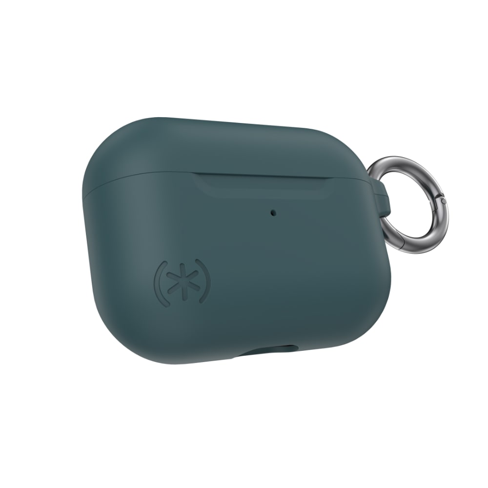 Калъф Speck Airpods Pro Presidio Pro - Terrain Green/Black | JAR Computers Калъф Speck Airpods Pro Presidio Pro - Terrain Green/Black