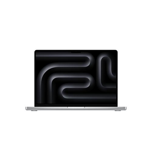 Лаптоп APPLE MACBOOK PRO | JAR Computers Лаптоп APPLE MACBOOK PRO