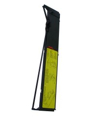 Лента за Epson DFX 9000 | JAR Computers Лента за Epson DFX 9000